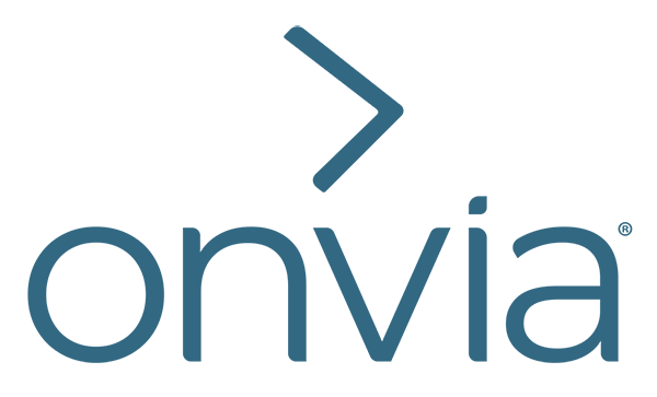 Onvia